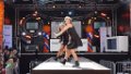 Modeshow2017 2C 124